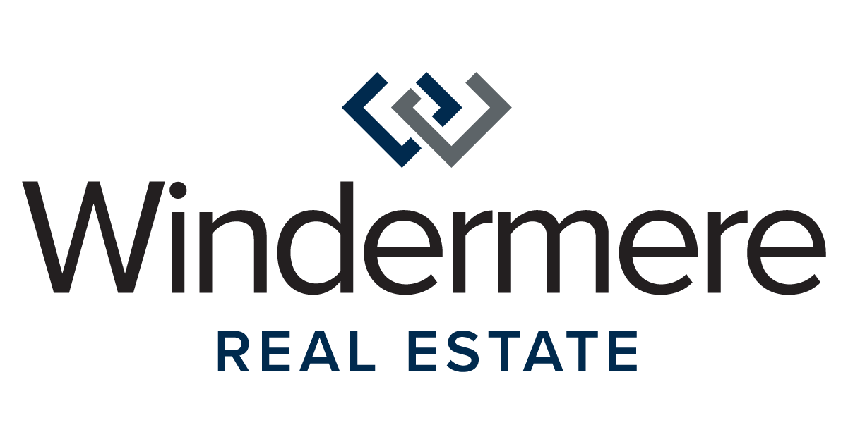 Lisa Auble logo